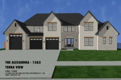 TERRA-VIEW-ASBURY-HOMES-WITH-TEXT-ON-HOMES_Page_2