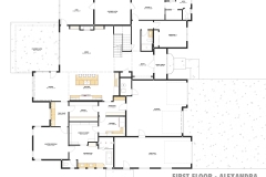 TERRA-VIEW-ASBURY-HOMES-WITH-TEXT-ON-HOMES_Page_3