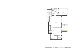 TERRA-VIEW-ASBURY-HOMES-WITH-TEXT-ON-HOMES_Page_4