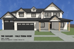 TERRA-VIEW-ASBURY-HOMES-WITH-TEXT-ON-HOMES_Page_5
