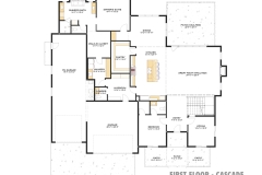 TERRA-VIEW-ASBURY-HOMES-WITH-TEXT-ON-HOMES_Page_6