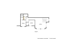 TERRA-VIEW-ASBURY-HOMES-WITH-TEXT-ON-HOMES_Page_7