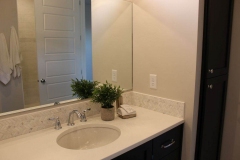 Junior-Suite-Bathroom