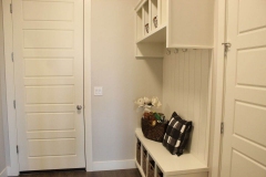 Mud-Room-1