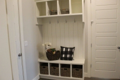 Mud-Room-2