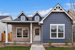 1_01-Front-of-Home-LB