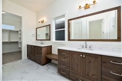 Master-Bathroom