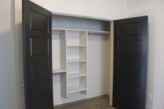 Office-Bedroon-one-closet