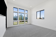 Bonus-room