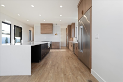 Kitchen-2