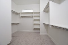 20-Master-Closet