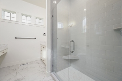 21-Second-Master-Bath