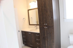 Main-Bathroom